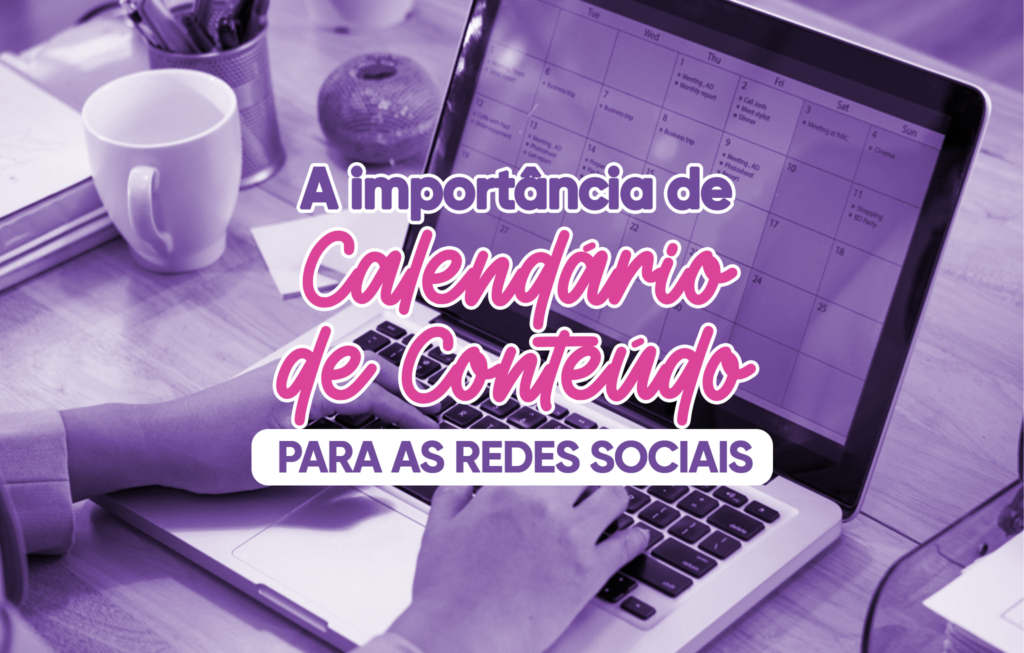 Calendário
