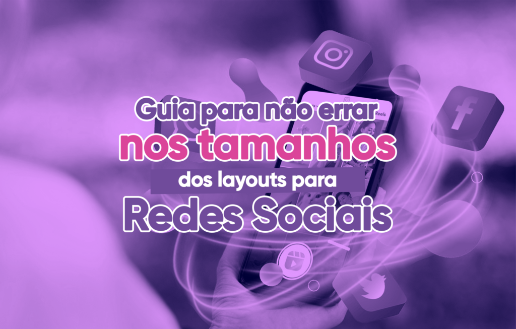 Rede social