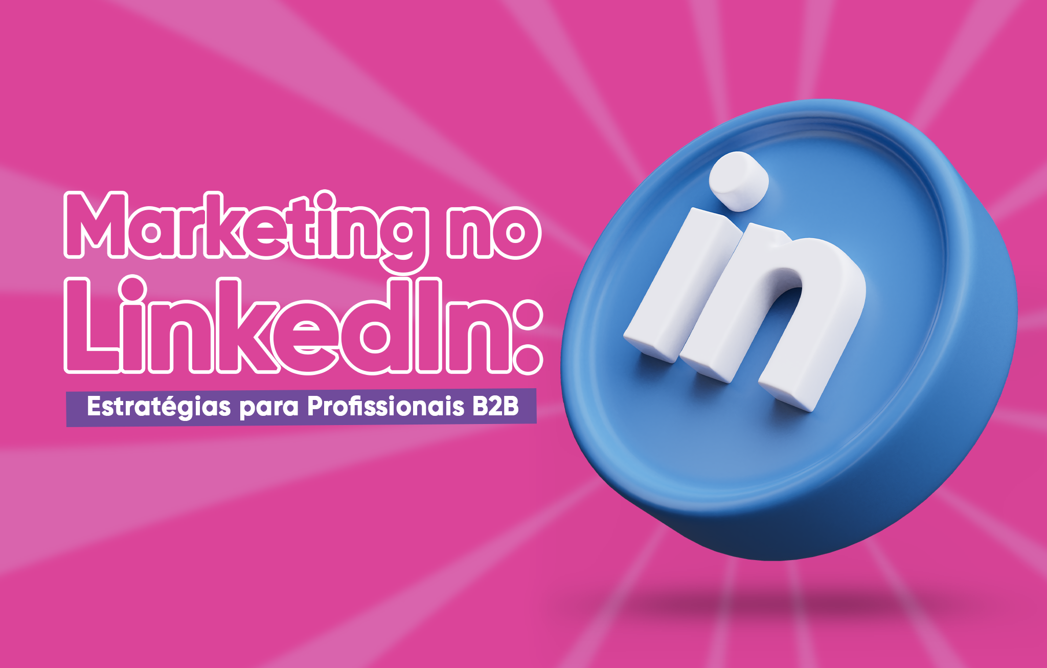 Linkedin