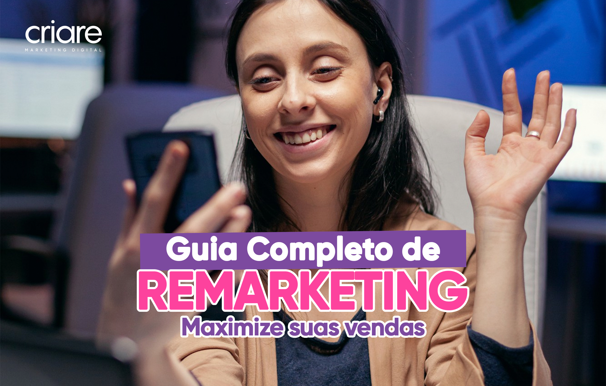 remarketing