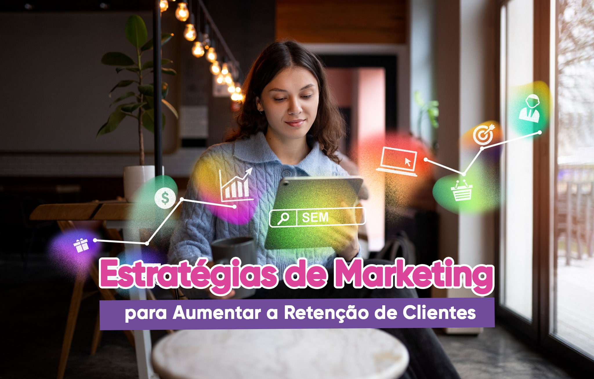 clientes