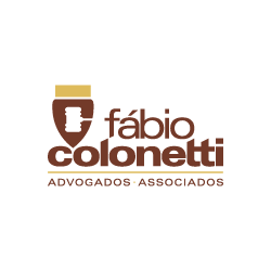 Logotipos_Clientes_Criare-05