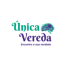 Logotipos_Clientes_Criare-08